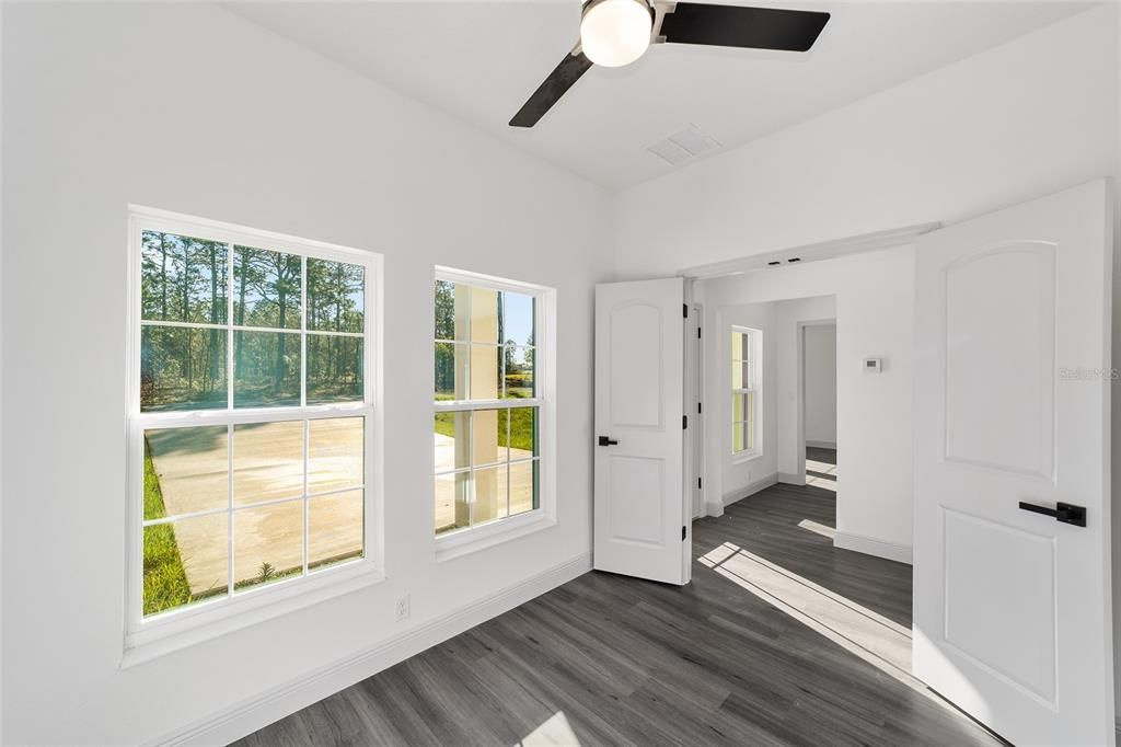 For Rent: $2,000 (2 beds, 2 baths, 1443 Square Feet)