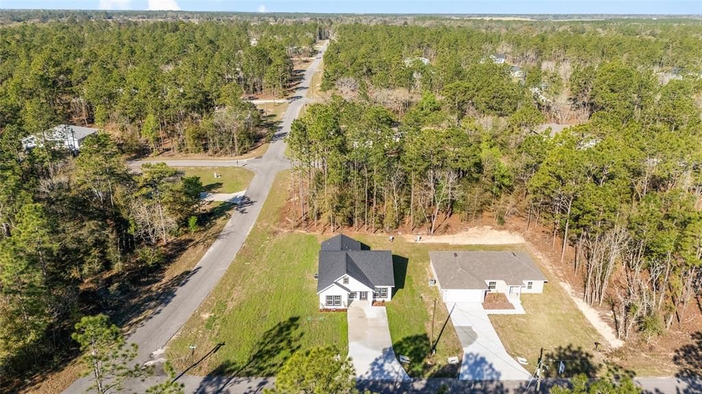 For Rent: $2,000 (2 beds, 2 baths, 1443 Square Feet)