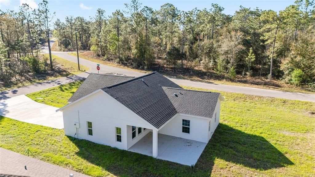 For Rent: $2,000 (2 beds, 2 baths, 1443 Square Feet)