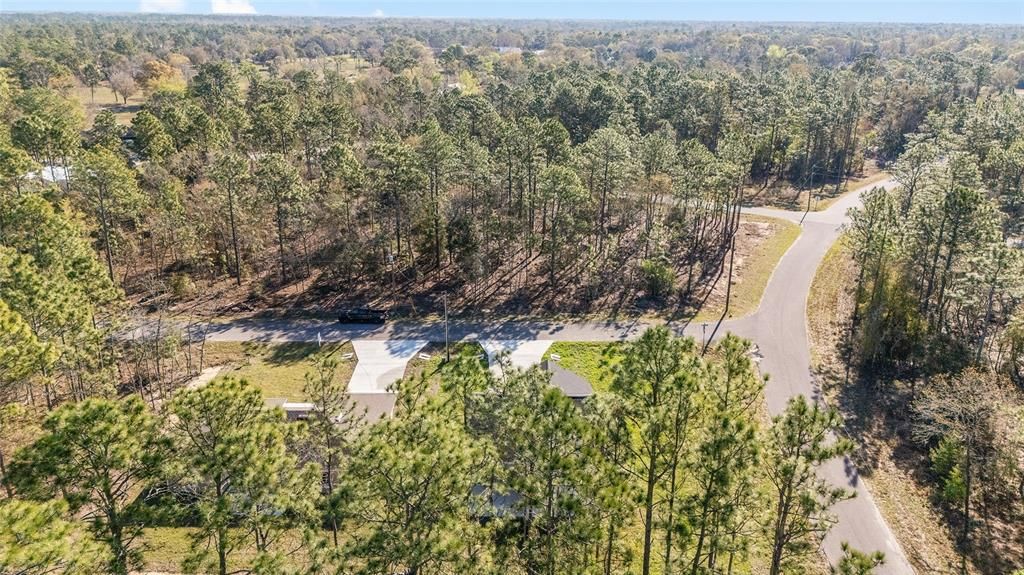 For Rent: $2,000 (2 beds, 2 baths, 1443 Square Feet)