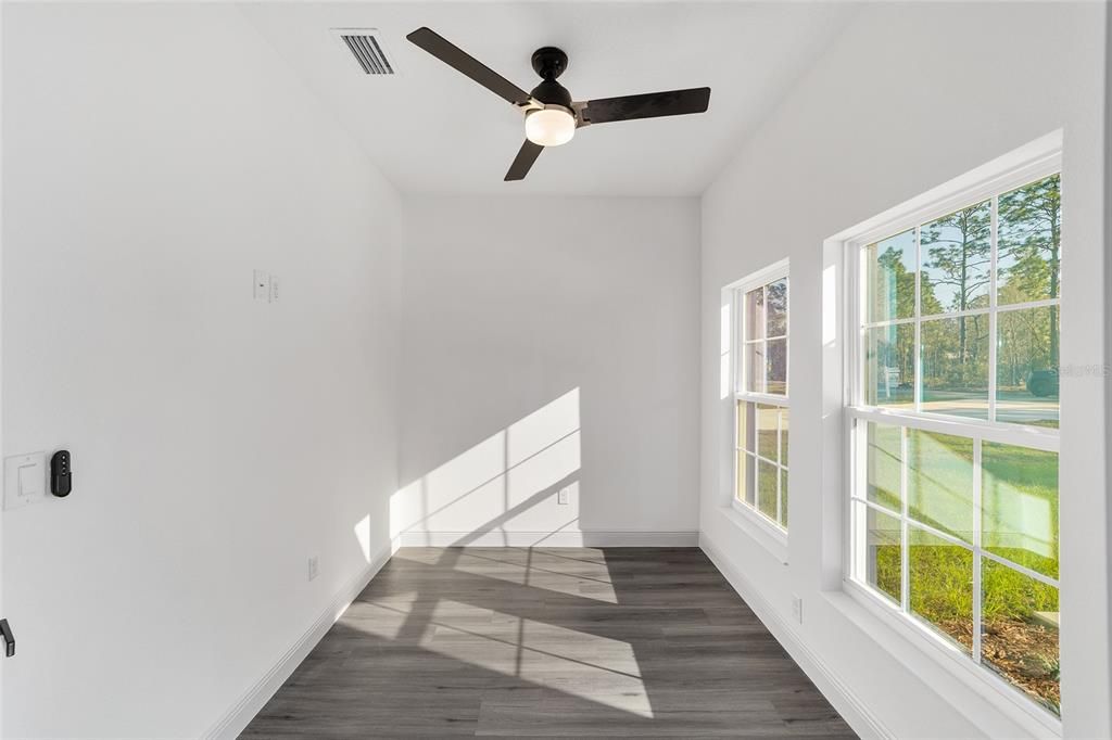 For Rent: $2,000 (2 beds, 2 baths, 1443 Square Feet)