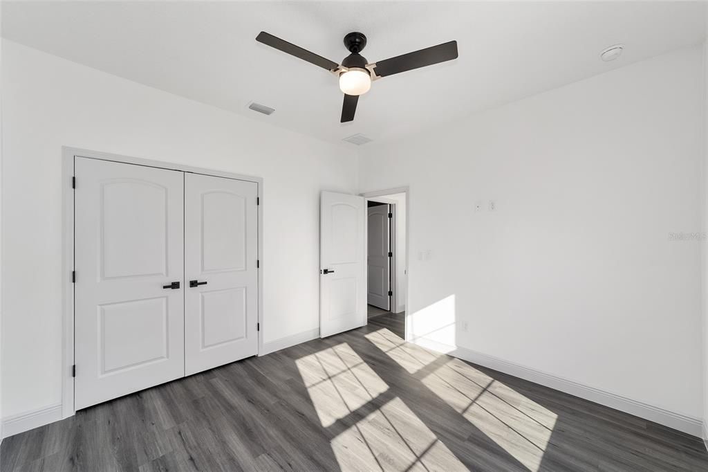 For Rent: $2,000 (2 beds, 2 baths, 1443 Square Feet)