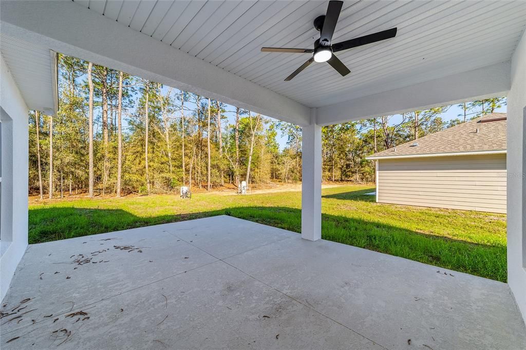 For Rent: $2,000 (2 beds, 2 baths, 1443 Square Feet)