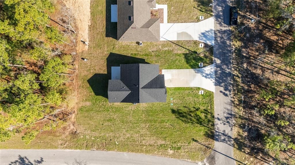 For Rent: $2,000 (2 beds, 2 baths, 1443 Square Feet)