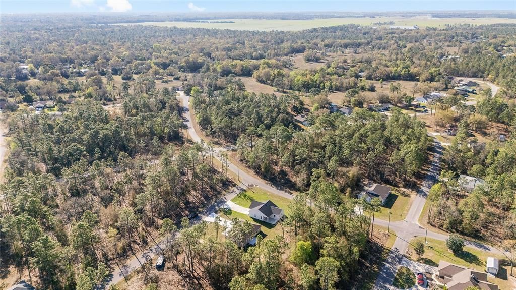 For Rent: $2,000 (2 beds, 2 baths, 1443 Square Feet)