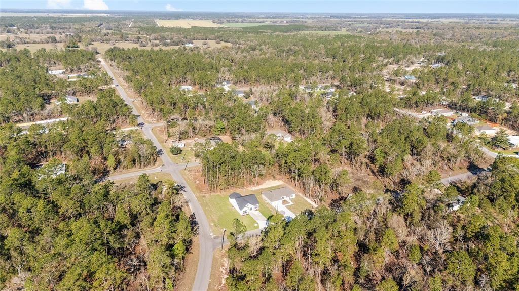 For Rent: $2,000 (2 beds, 2 baths, 1443 Square Feet)