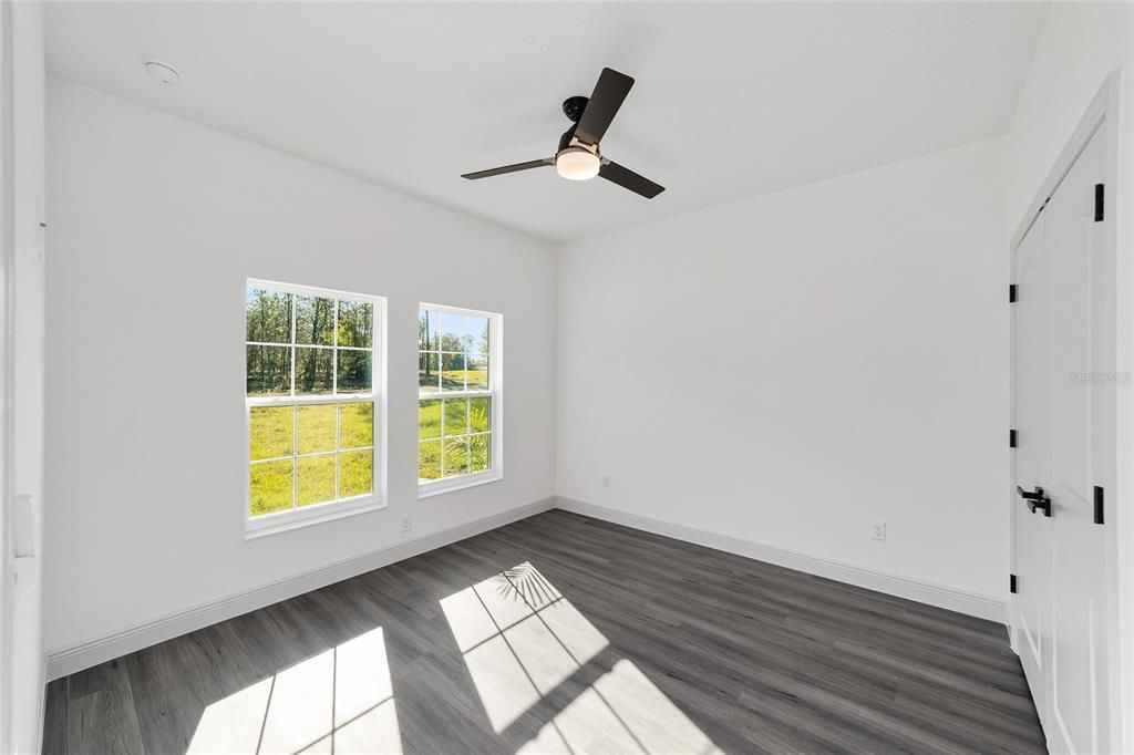 For Rent: $2,000 (2 beds, 2 baths, 1443 Square Feet)