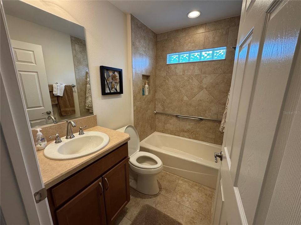 For Sale: $479,900 (3 beds, 2 baths, 1880 Square Feet)