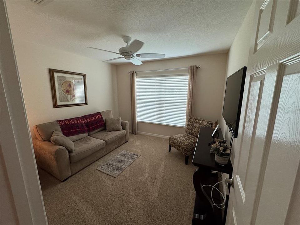 For Sale: $479,900 (3 beds, 2 baths, 1880 Square Feet)