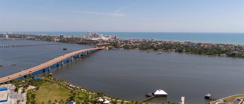 For Sale: $534,990 (3 beds, 2 baths, 2044 Square Feet)