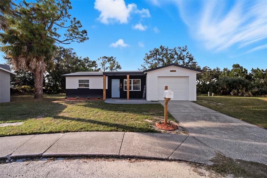 Vendido Recientemente: $225,000 (2 camas, 1 baños, 846 Pies cuadrados)