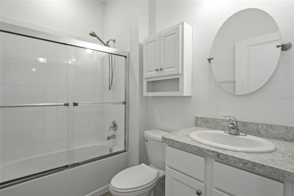 待售: $319,000 (3 贝兹, 2 浴室, 1649 平方英尺)