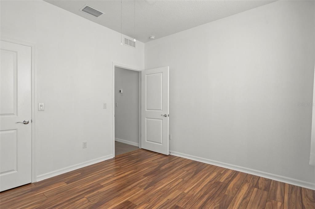 待售: $319,000 (3 贝兹, 2 浴室, 1649 平方英尺)