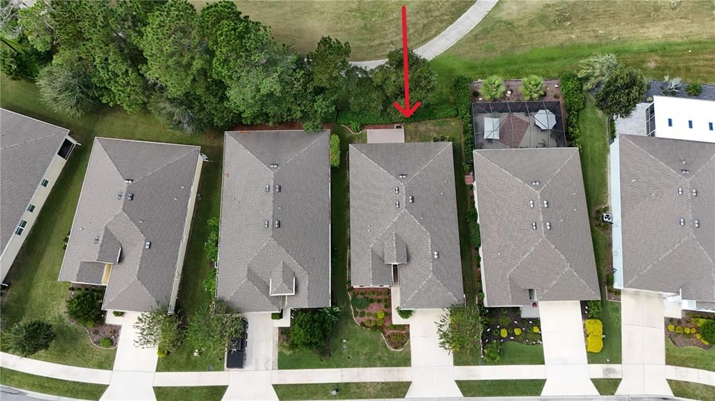 待售: $319,000 (3 贝兹, 2 浴室, 1649 平方英尺)