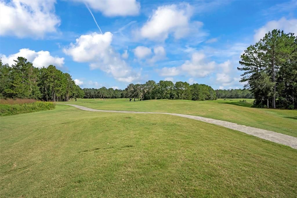 待售: $319,000 (3 贝兹, 2 浴室, 1649 平方英尺)