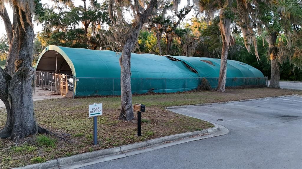 待售: $319,000 (3 贝兹, 2 浴室, 1649 平方英尺)