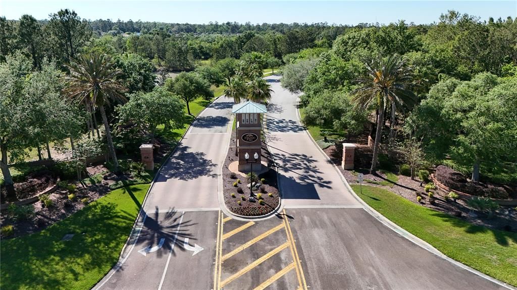 待售: $319,000 (3 贝兹, 2 浴室, 1649 平方英尺)