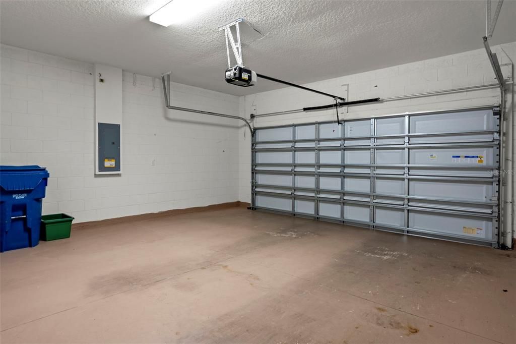 待售: $319,000 (3 贝兹, 2 浴室, 1649 平方英尺)