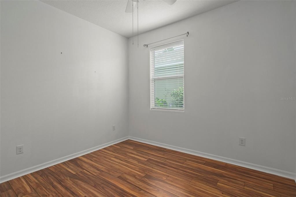 待售: $319,000 (3 贝兹, 2 浴室, 1649 平方英尺)