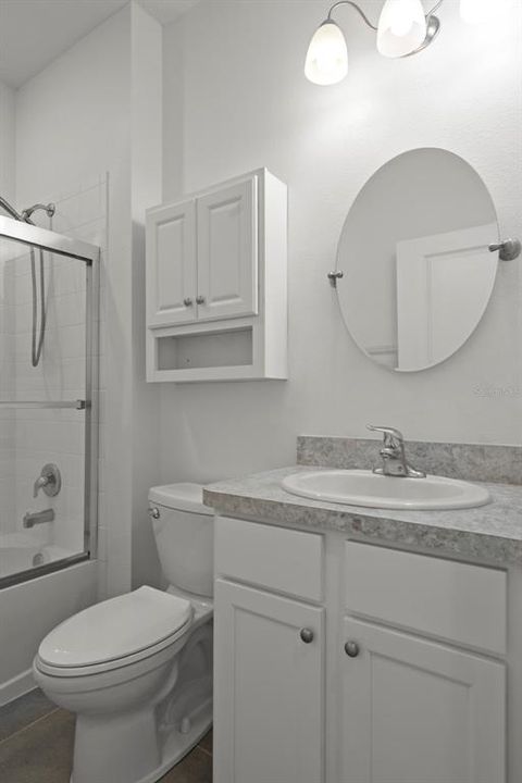 待售: $319,000 (3 贝兹, 2 浴室, 1649 平方英尺)