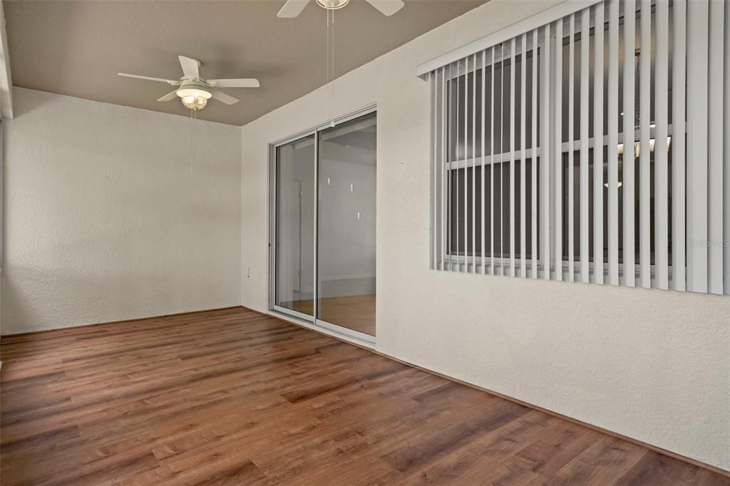 待售: $319,000 (3 贝兹, 2 浴室, 1649 平方英尺)