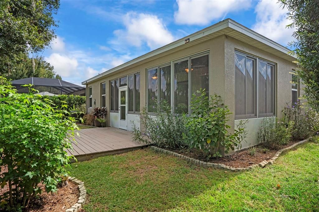 待售: $319,000 (3 贝兹, 2 浴室, 1649 平方英尺)