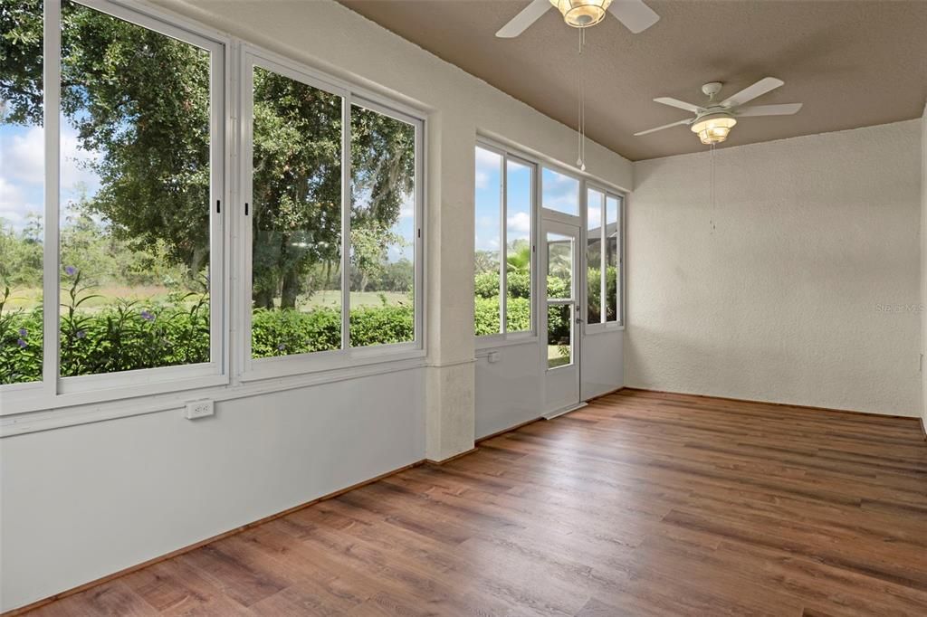 待售: $319,000 (3 贝兹, 2 浴室, 1649 平方英尺)