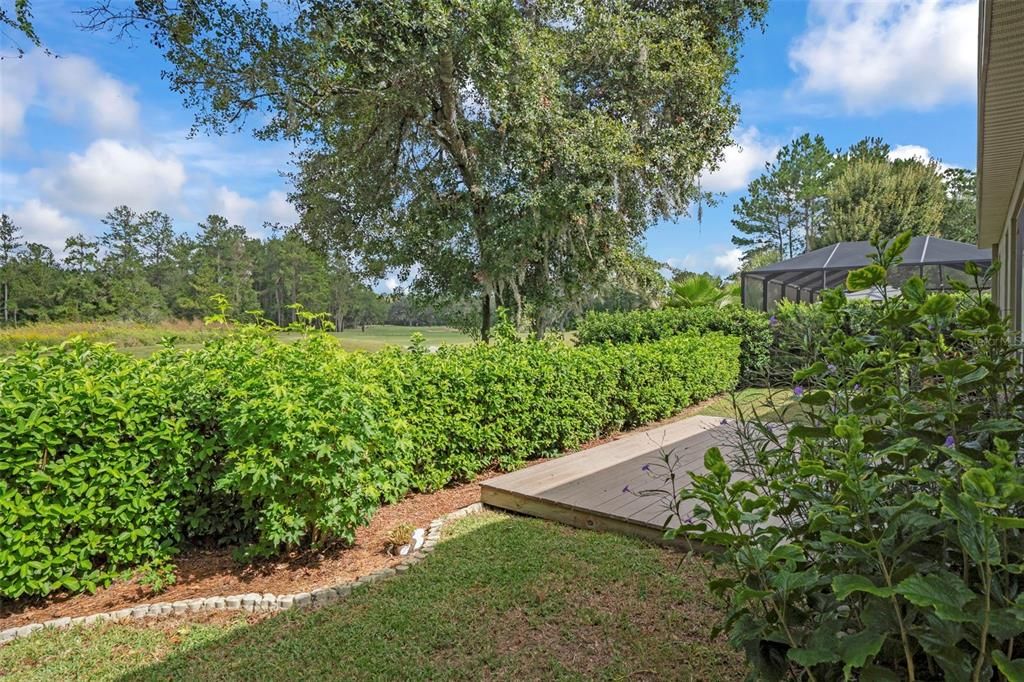 待售: $319,000 (3 贝兹, 2 浴室, 1649 平方英尺)