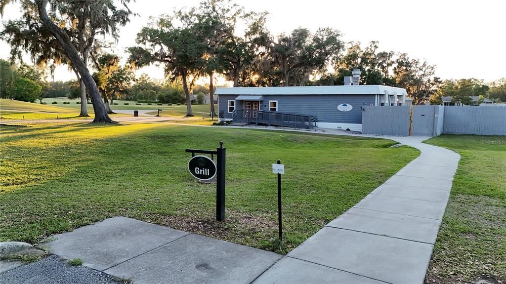 待售: $319,000 (3 贝兹, 2 浴室, 1649 平方英尺)