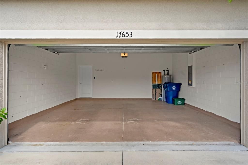 待售: $319,000 (3 贝兹, 2 浴室, 1649 平方英尺)