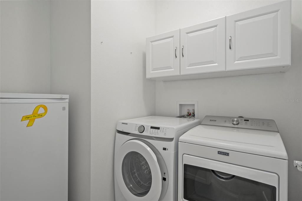 待售: $319,000 (3 贝兹, 2 浴室, 1649 平方英尺)