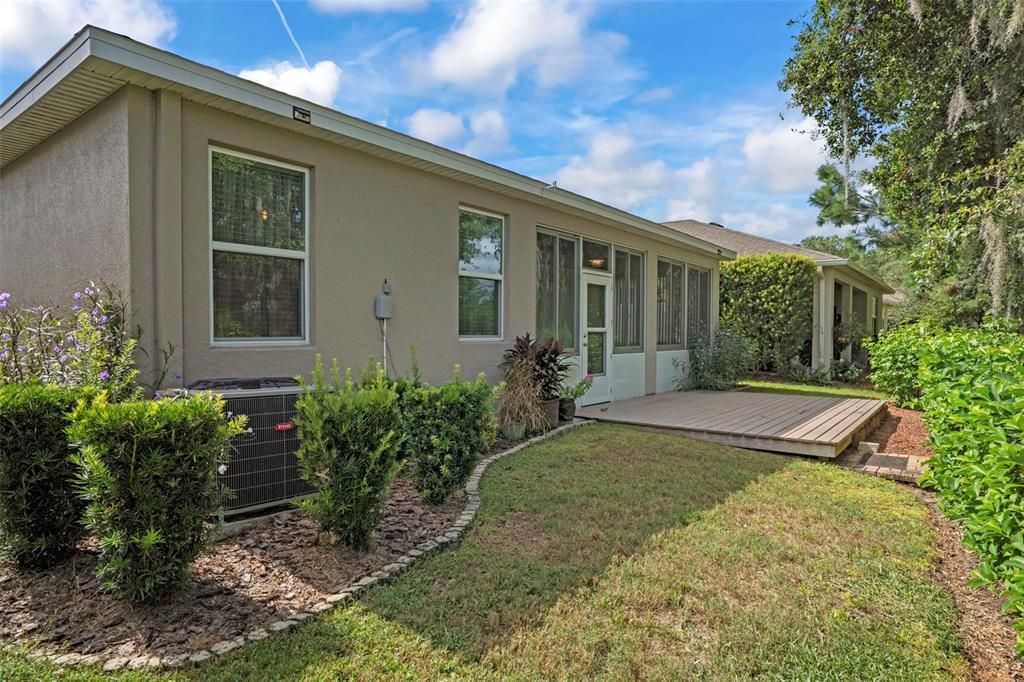 待售: $319,000 (3 贝兹, 2 浴室, 1649 平方英尺)