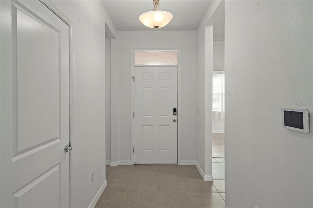 待售: $319,000 (3 贝兹, 2 浴室, 1649 平方英尺)