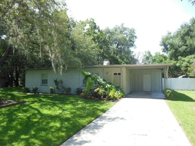 最近租的: $2,017 (3 贝兹, 2 浴室, 1298 平方英尺)