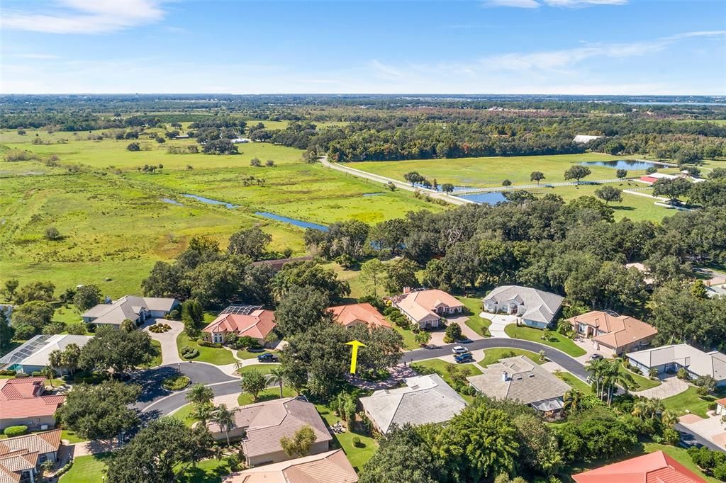 For Sale: $400,000 (4 beds, 2 baths, 2142 Square Feet)