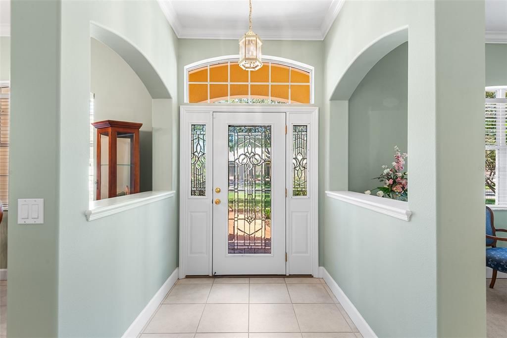 For Sale: $400,000 (4 beds, 2 baths, 2142 Square Feet)