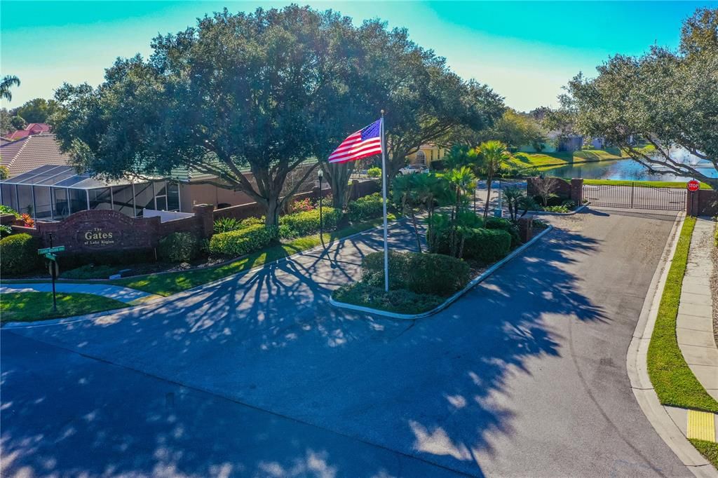 For Sale: $400,000 (4 beds, 2 baths, 2142 Square Feet)