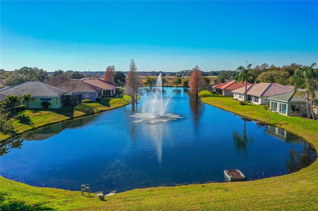 For Sale: $400,000 (4 beds, 2 baths, 2142 Square Feet)