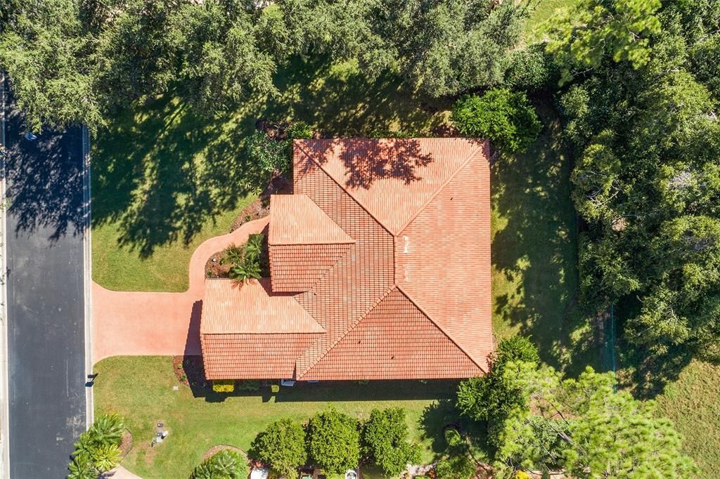 For Sale: $400,000 (4 beds, 2 baths, 2142 Square Feet)