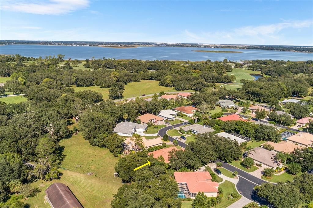 For Sale: $400,000 (4 beds, 2 baths, 2142 Square Feet)