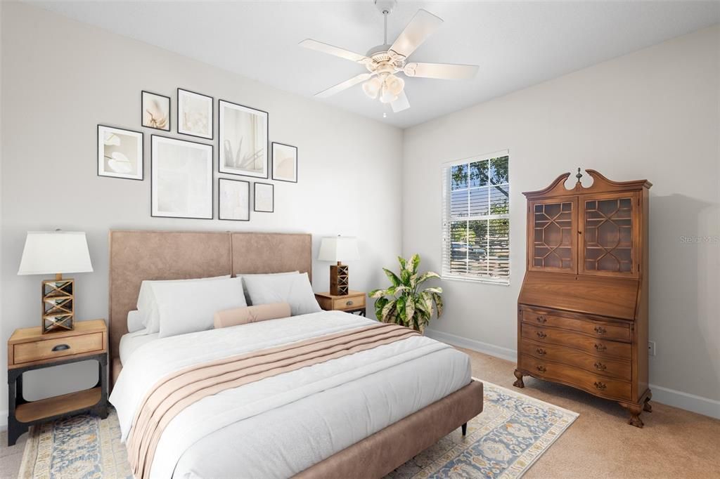 For Sale: $400,000 (4 beds, 2 baths, 2142 Square Feet)