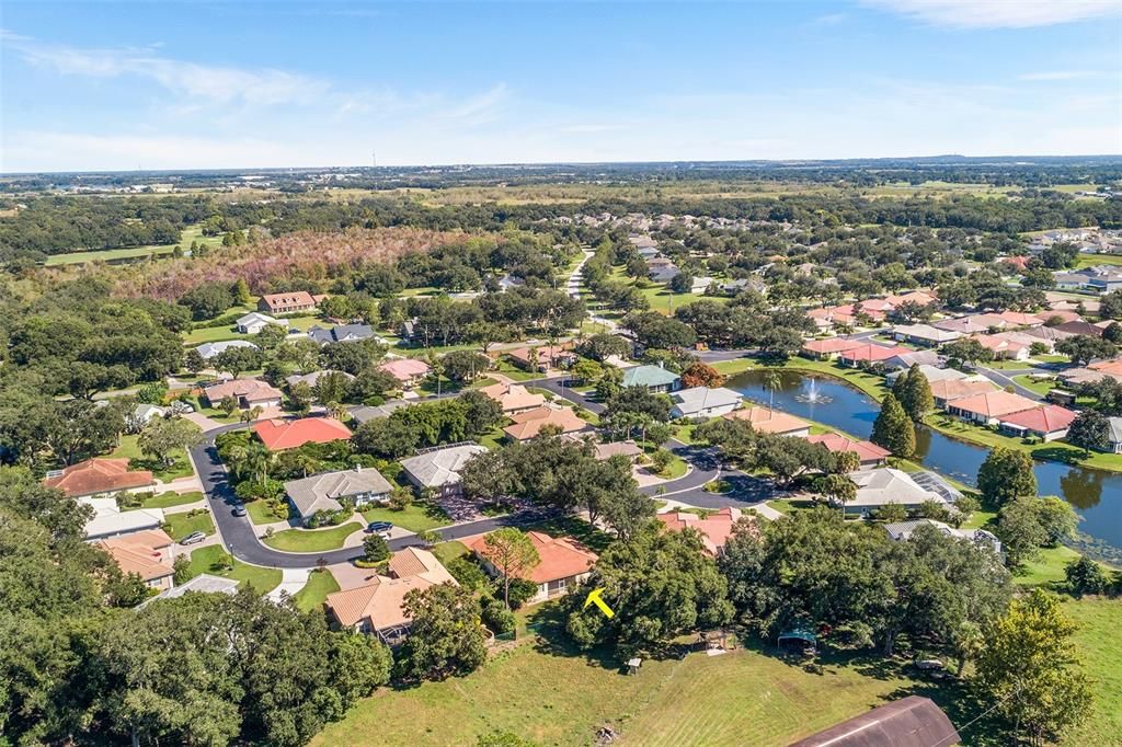 For Sale: $400,000 (4 beds, 2 baths, 2142 Square Feet)