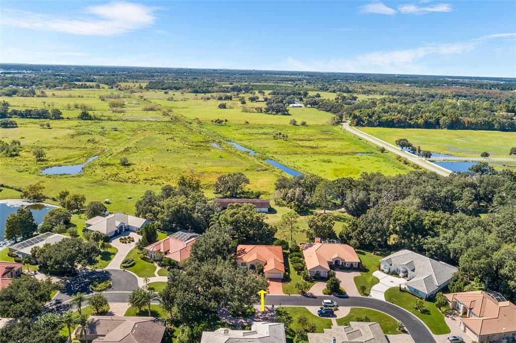 For Sale: $400,000 (4 beds, 2 baths, 2142 Square Feet)