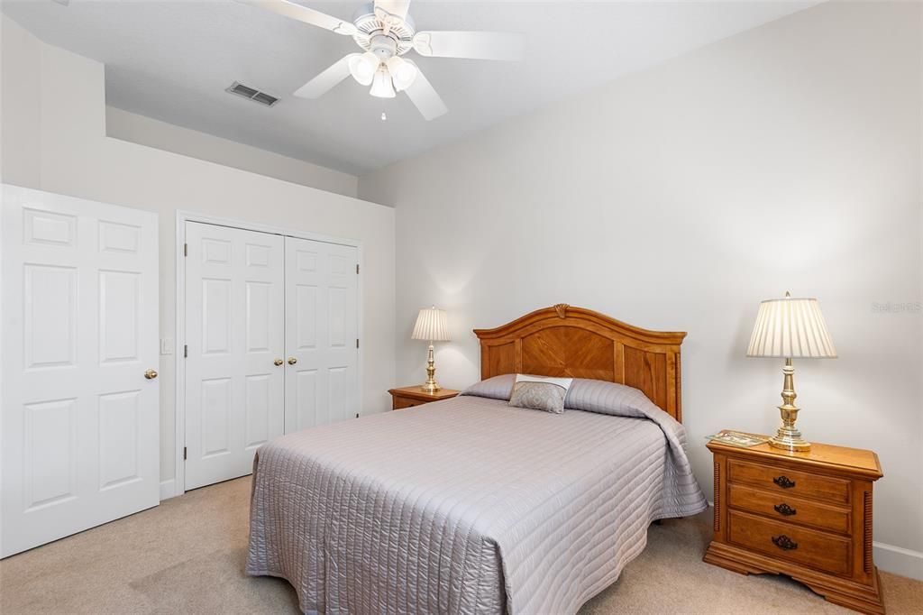 For Sale: $400,000 (4 beds, 2 baths, 2142 Square Feet)