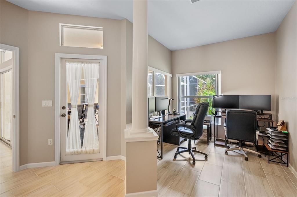 For Rent: $3,550 (3 beds, 2 baths, 2225 Square Feet)