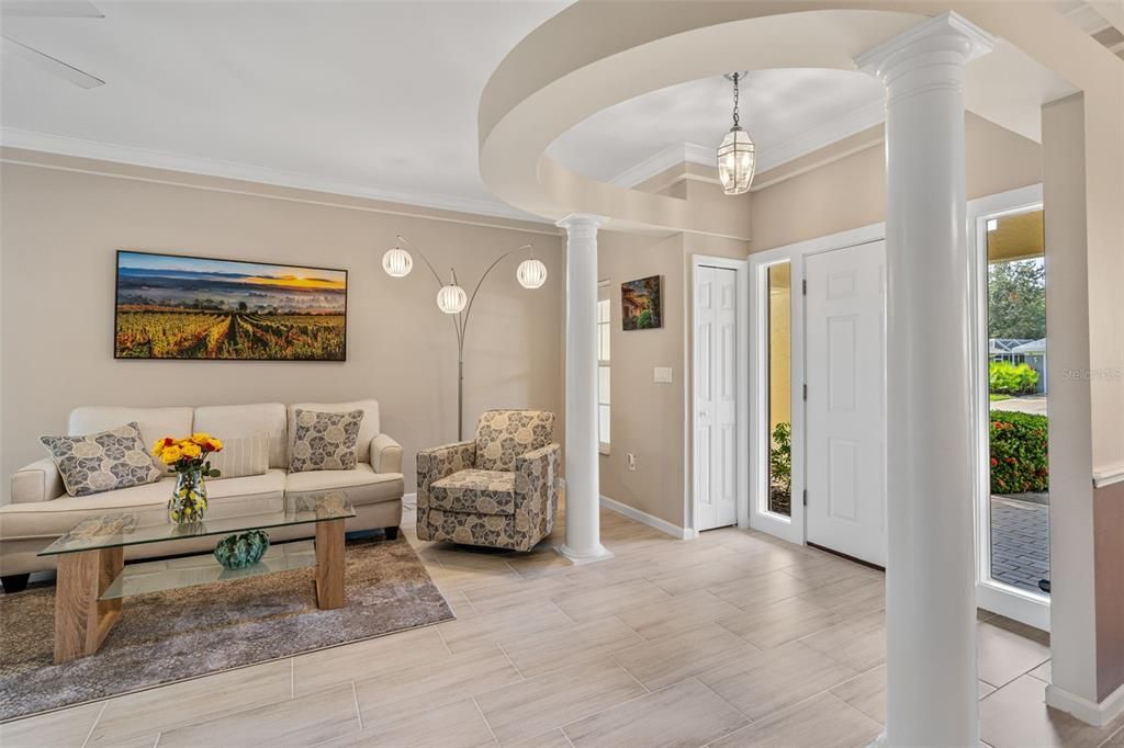 For Rent: $3,550 (3 beds, 2 baths, 2225 Square Feet)