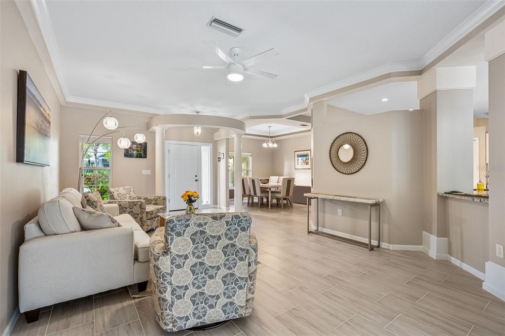 For Rent: $3,550 (3 beds, 2 baths, 2225 Square Feet)