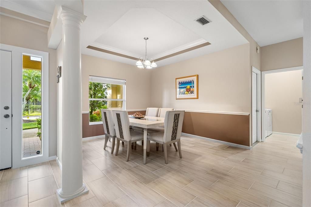 For Rent: $3,550 (3 beds, 2 baths, 2225 Square Feet)