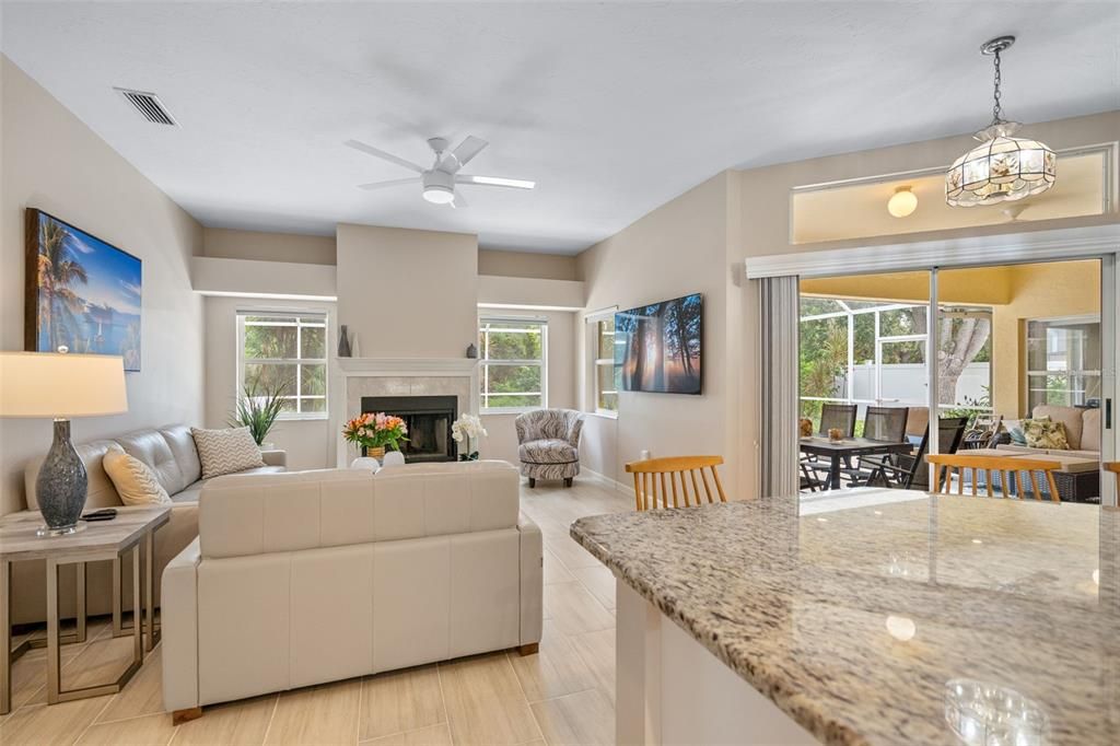 For Rent: $3,550 (3 beds, 2 baths, 2225 Square Feet)