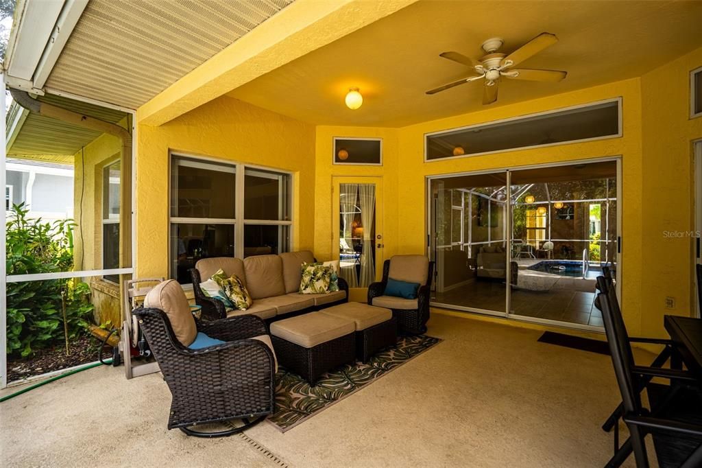 For Rent: $3,550 (3 beds, 2 baths, 2225 Square Feet)